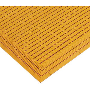 eg GRWCgXmR IW MR0910705 EƗp}bgEV[g