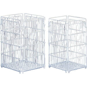 eg C[oXPbg DS2051000 pi