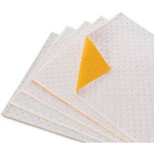 eg zV[g(n)400×500mm 110 MR9393140 