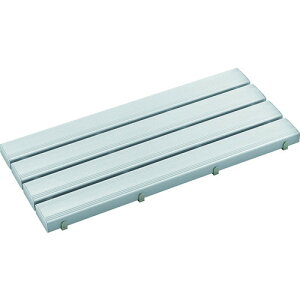 �e�����g �R�ۈ��S�X�m�R(�����i)400×900mm �O���[ MR0933116 ���|�p�i
