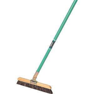 �e�����g ���݃z�[�L�p�C�v��30cm CL3801300 ���|�p�i