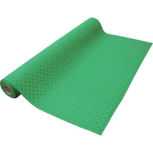 g[ A}bg 920mm×10mCgO[ DMAL11 EƗp}bgEV[g