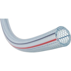 TOYOX(gbNX) z[X 10ma8mm TR-8-10 TR810 
