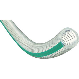TOYOX(�g���b�N�X) �t�[�YS�z�[�X ����5m ���a25mm TFS-25-5 TFS255 ���