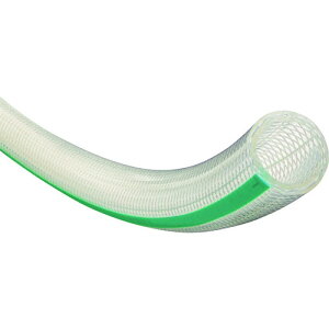 TOYOX(gbNX) t[Yz[X 5m a32mm TFB-32-5 TFB325 