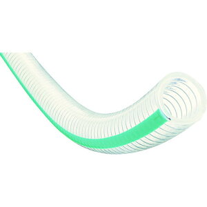 TOYOX(gbNX) t[YSz[X 5m a32mm TFS-32-5 TFS325 