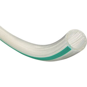 TOYOX(gbNX) t[Yz[X 20ma19mm TFB-19-20 TFB1920 