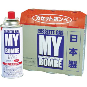 j`l }C{xL 3{ 422 AEghApi KXo[i[REJ[gbW