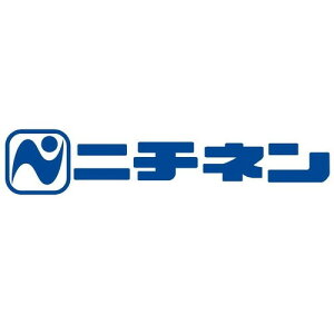 j`l }C{xL 1{ 4022 AEghApi KXo[i[REJ[gbW