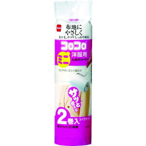 jgY RR XyAe[v~jmp(2) C0250 |pi