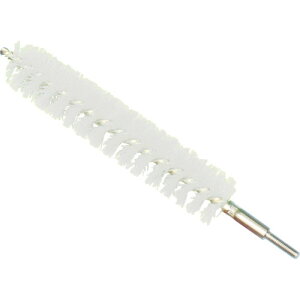 o[ebN o[L[g pCvN[uV 22 PBT0.35zCg BCPC-22W 61340001 |pi