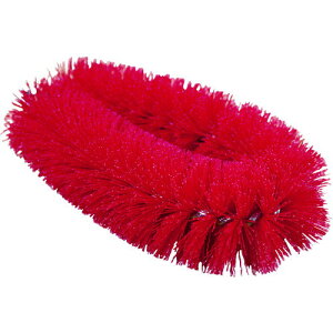 o[ebN o[L[gqǗp킵 LTCYbh BCTA-LR 62805101 X|WEX`[E[