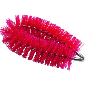 o[ebN o[L[gqǗp킵 MTCY n[hCG[ BCTA-MHY 62806301 X|WEX`[E[