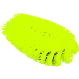 o[ebN o[L[gqǗp킵 MTCY \tg CG[ BCTA-MSY 62807301 X|WEX`[E[