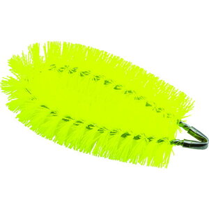 o[ebN o[L[gqǗp킵 MTCYn[hbh BCTA-MHR 62806101 X|WEX`[E[