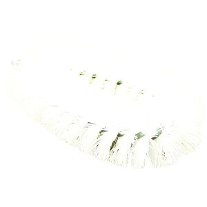 o[ebN o[L[gqǗp킵 MTCY \tg zCg BCTA-MSW 62807001 X|WEX`[E[