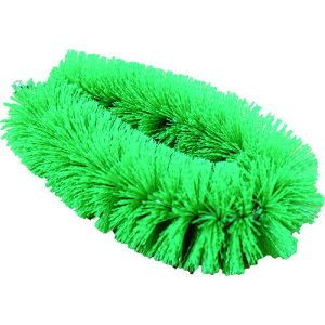 o[ebN o[L[gqǗp킵 MTCY \tg O[ BCTA-MSG 62807401 X|WEX`[E[