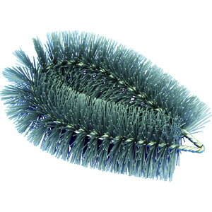 o[ebN o[L[gqǗp킵 o[L^킵 BCTA-MD0.6 62808601 X|WEX`[E[