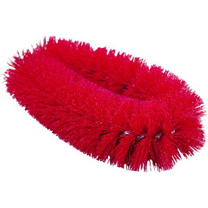 o[ebN o[L[gqǗp킵 MTCY\tgbh BCTA-MSR 62807101 X|WEX`[E[