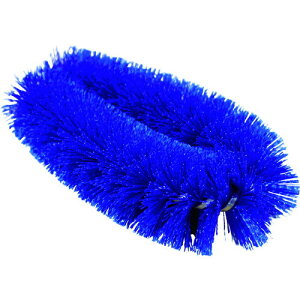 o[ebN o[L[gqǗp킵 MTCY\tgu[ BCTA-MSB 62807201 X|WEX`[E[