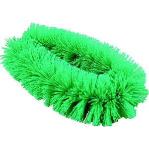 o[ebN o[L[gqǗp킵 LTCY O[ BCTA-LG 62805401 X|WEX`[E[