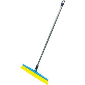 o[ebN o[L[g ق SUSZ n[h CG[1 B30-40SUSTHY 1P 62616301 |pi