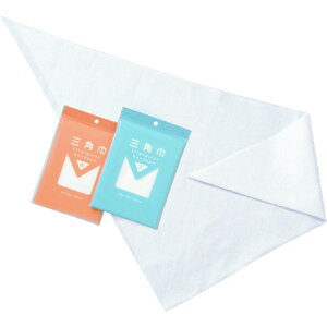 nN]EfBJ Op  1780001 hƁEhЗpi