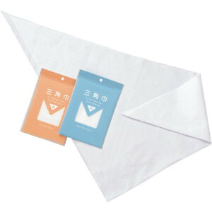 nN]EfBJ Op  1780002 hƁEhЗpi