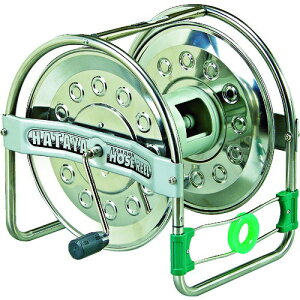 n^~ebh XeXz[X[ 20mp{ SSD0 