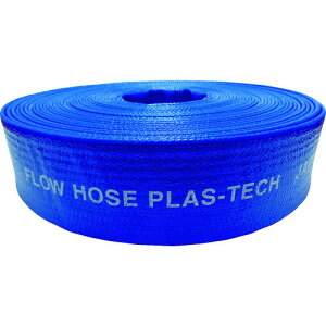 �n�b�R�E(�����̔�) �t���[�z�[�X 32A 10m FL3210 ���