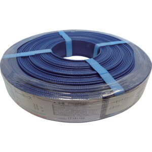 �n�b�R�E(�����̔�) �t���[�z�[�X 25A 20m FL2520 ���