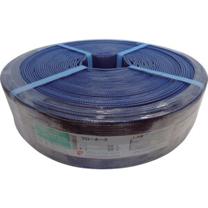 �n�b�R�E(�����̔�) �t���[�z�[�X 50A 30m FL5030 ���