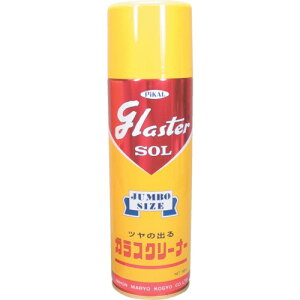 sJ[({H) OX^[]W{ 28000 |pi