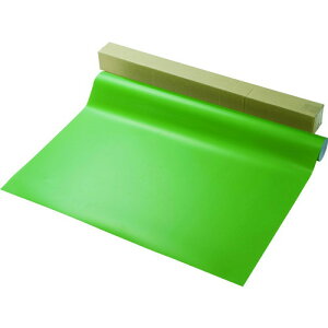 bBa ϋvs 1000mm×5m O[ mXbv TN188NSGL5 EƗp}bgEV[g