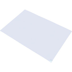 BLASTON ��S���}�b�g �z���C�g(10����) BSC84003612W �����E��Ɨp�}�b�g�E�V�[�g
