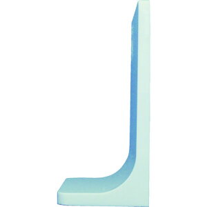 PRO-7 L�^�X�g�b�p�[ �z���C�g PSLN3404W �h�ƁE�h�Зp�i