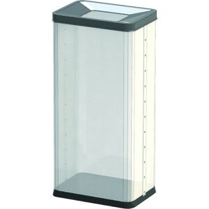 ԂԂ gmGS~ p^ OSMP01 pi