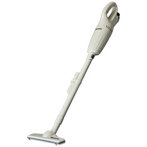 �}�L�^(makita) �[�d���N���[�i 10.8V���� �J�v�Z���� �g���K�X�C�b�` �A�C�{���[ �{�̂̂� CL100DZ ���|�p�i