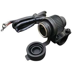 ALnY VK[\PbgLbg 12V KB001A oCN USBd