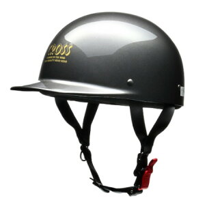 [hH(LEAD) CROSS CR-680 n[twbg K^bN t[ oCN Xwbg