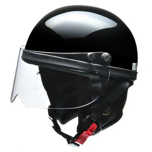 [hH(LEAD) HARVE(n[r[) HS-2 n[twbg ubN t[ oCN Xwbg