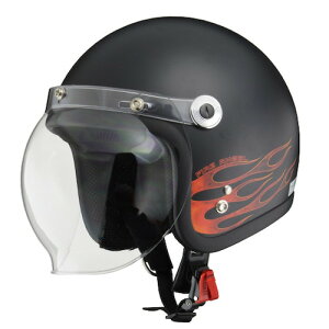 [hH(LEAD) BARTON(o[g) BC-10 WFbgwbg t@CAGWF t[ oCN