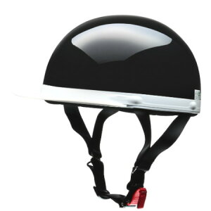 [hH(LEAD) CROSS CR-740 n[twbg ubN t[ oCN Xwbg