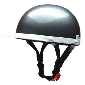 [hH(LEAD) CROSS CR-740 n[twbg K^bN t[ oCN Xwbg