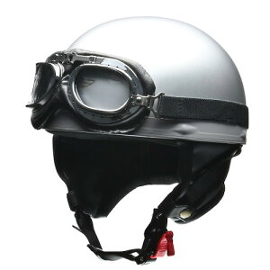 [hH(LEAD) CROSS CR-751 re[Wn[twbg Vo[ LL(XL) oCN Xwbg