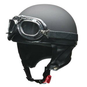 [hH(LEAD) CROSS CR-750 re[Wn[twbg }bgubN t[ oCN Xwbg