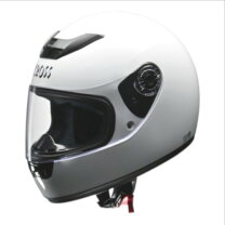 楽天市場】wins cr－1（ヘルメット｜バイク用品）：車用品・バイク用品 