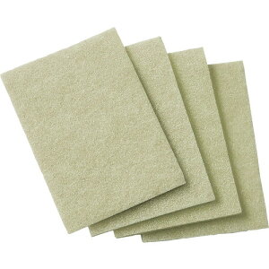 ܂߂ PRO dV[g KB774 |pi