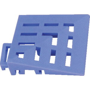 ~dV}H J[XmRWCgRE R[i[ 75mm×75mm u[ 6000120 EƗp}bgEV[g