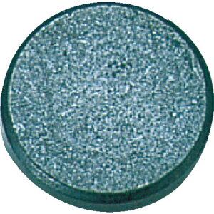 ~c tFCgMGی^15mm 10 M57622 HMR1510 ƓEƃCgE[NCg